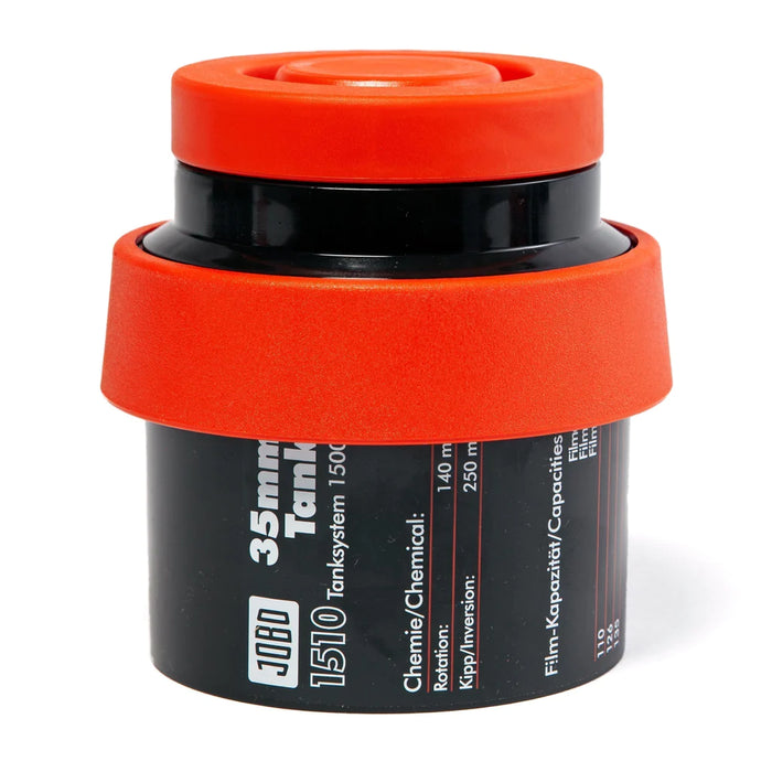 CineStill FilmJobo Mono B+W Film Processing Kit For 35mm