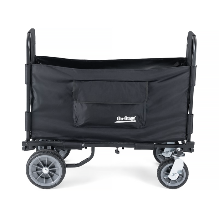 On-Stage UCB2500 Utility Cart Bag