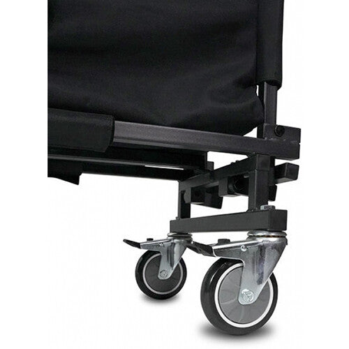 On-Stage UCB2500 Utility Cart Bag