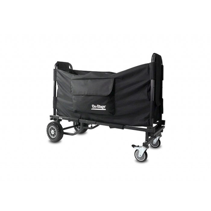 On-Stage UCB2500 Utility Cart Bag