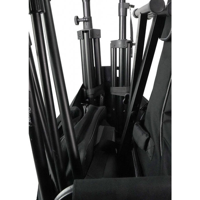 On-Stage UCB2500 Utility Cart Bag
