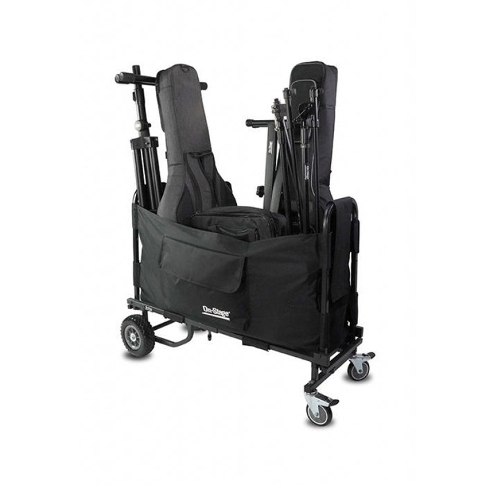 On-Stage UCB2500 Utility Cart Bag