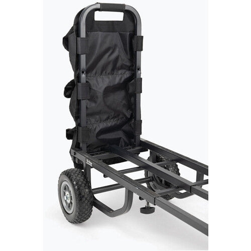 On-Stage UCB1250 Utility Cart Handle Bag
