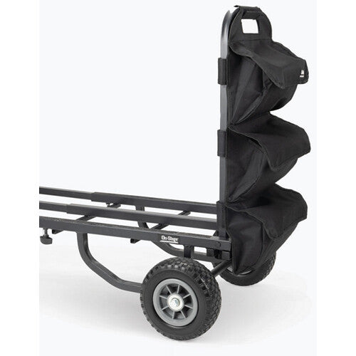 On-Stage UCB1250 Utility Cart Handle Bag