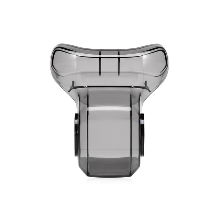 DJI Air 3 Gimbal Protector