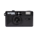 Ilford Sprite 35-II Film Camera