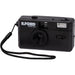 Ilford Sprite 35-II Film Camera