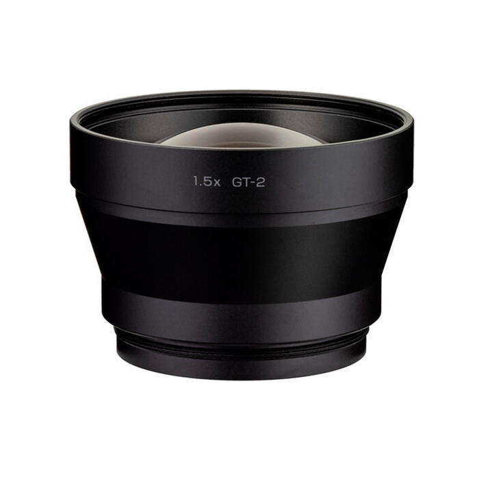 Ricoh GT-2 Tele Conversion Lens