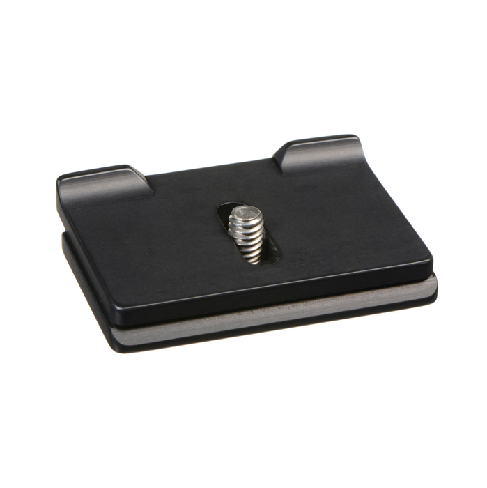 Acratech Arca-Type Quick Release Plate For Canon 5D MKIV, Nikon D800, Bronica GS-1 & Other Select Cameras