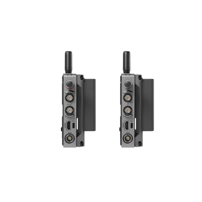 DJI Transmission Standard Combo