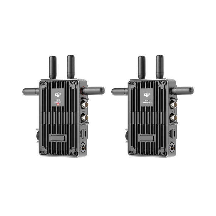 DJI Transmission Standard Combo