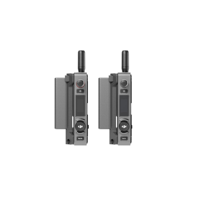 DJI Transmission Standard Combo
