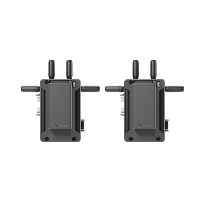 DJI Transmission Standard Combo