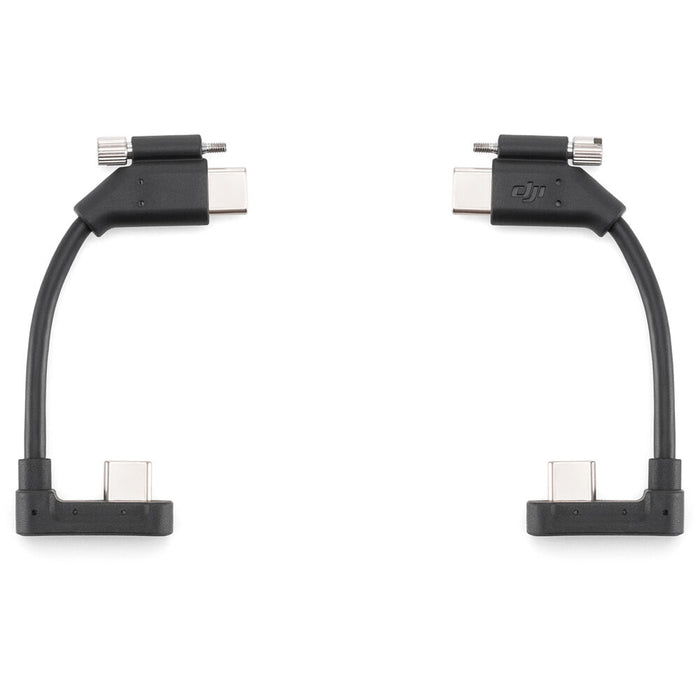 DJI Ronin 4D Flex Extension Unit