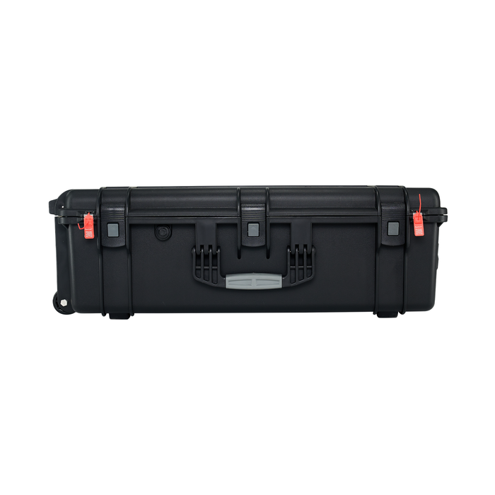 Aputure INFINIBAR PB6 4-Light Kit