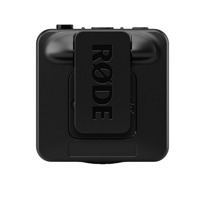 Rode Wireless PRO