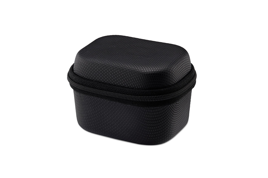 Rode Wireless PRO