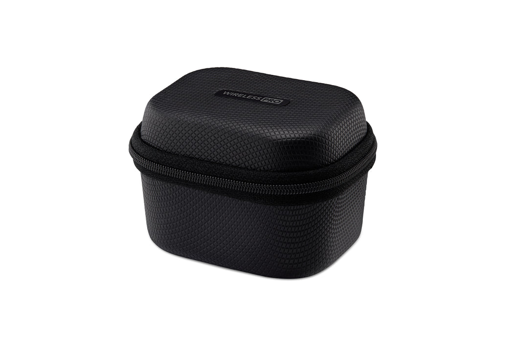 Rode Wireless PRO