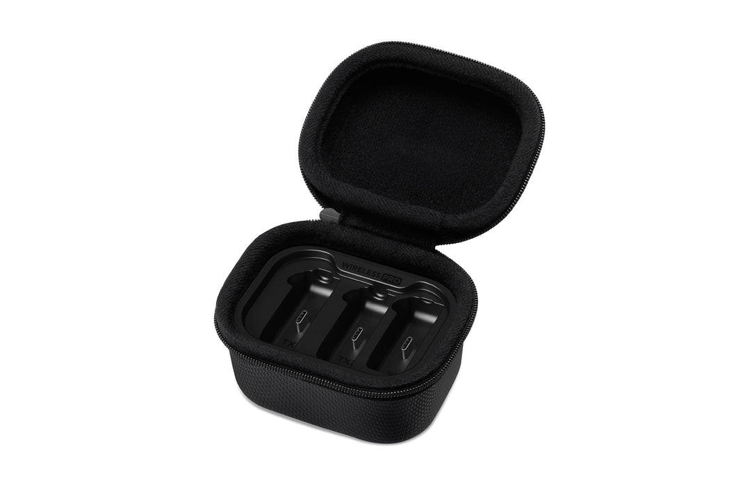 Rode Wireless PRO