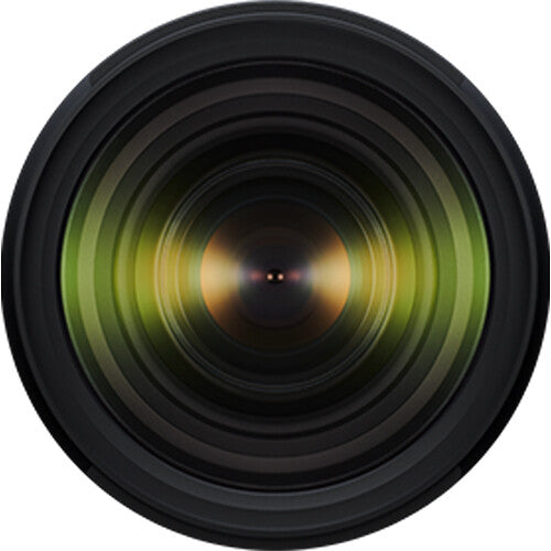 Tamron 35-150mm f/2-2.8 Di III VXD Lens - Nikon Z Mount