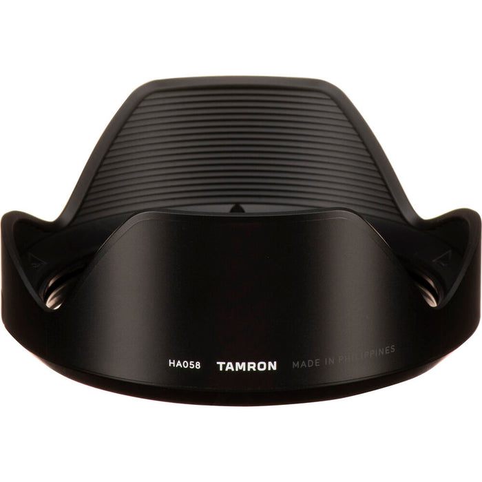 Tamron 35-150mm f/2-2.8 Di III VXD Lens - Nikon Z Mount
