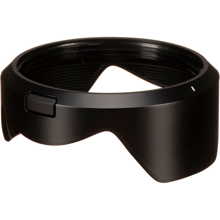 Tamron 35-150mm f/2-2.8 Di III VXD Lens - Nikon Z Mount