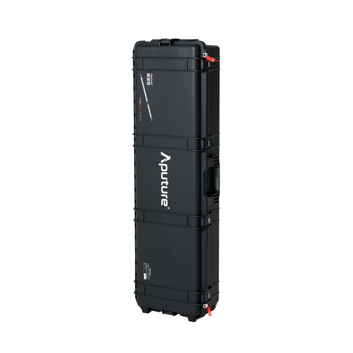 Aputure INFINIBAR PB12 4-Light Kit
