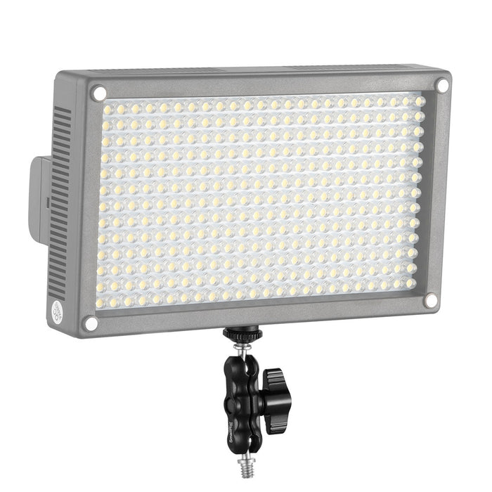 SmallRig Universal Magic Arm with Small Dual Ball Heads, 3" (1/4"-20) 2157