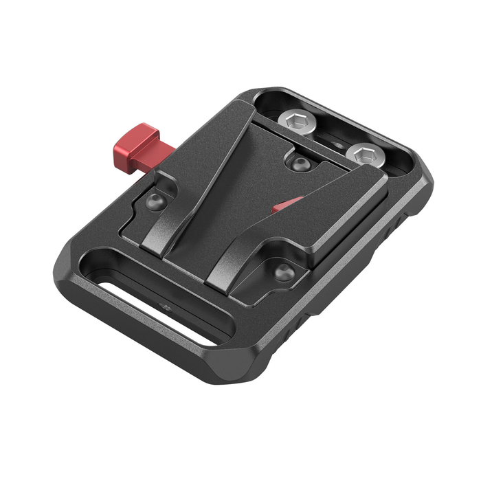 SmallRig Mini V-Mount Battery Plate 2987