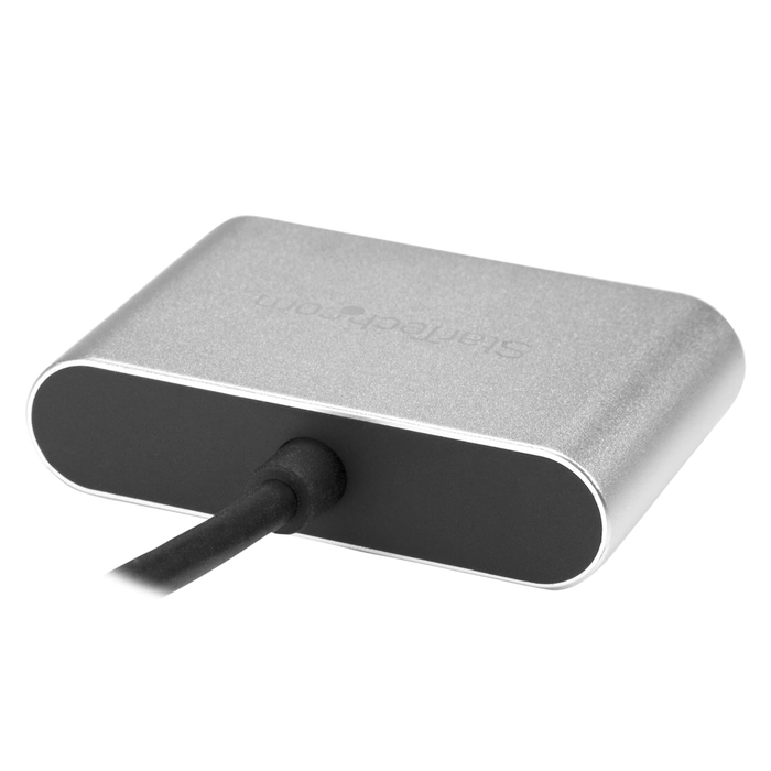 StarTech CFast USB 3.0 Type-C Memory Card Reader/Writer