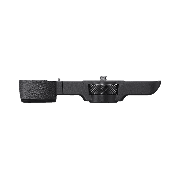 Sony Grip Extension GP-X2 for Sony a7C II/a7CR