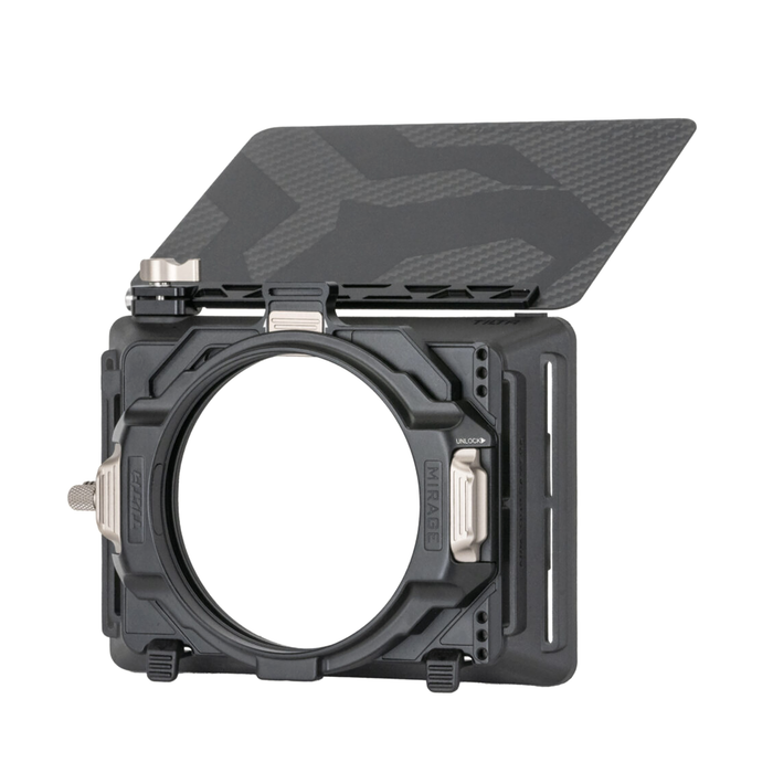 Tilta Mirage Matte Box (Kit A)