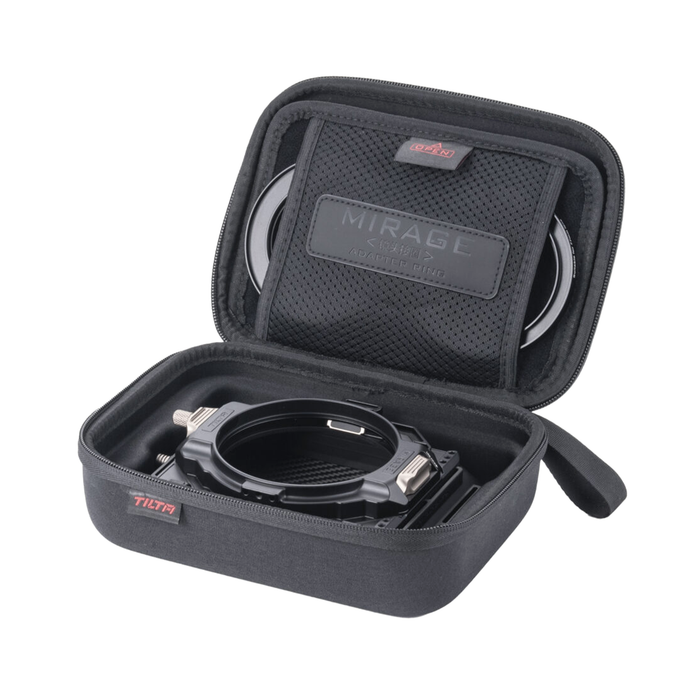 Tilta Mirage Matte Box (Kit A)