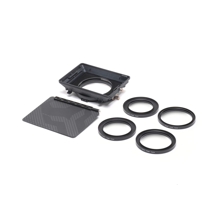 Tilta Mirage Matte Box (Kit A)