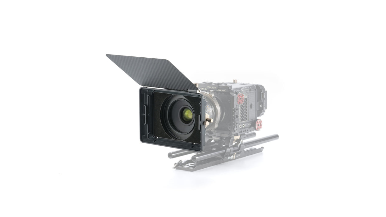 Tilta Mirage Matte Box (Kit A)