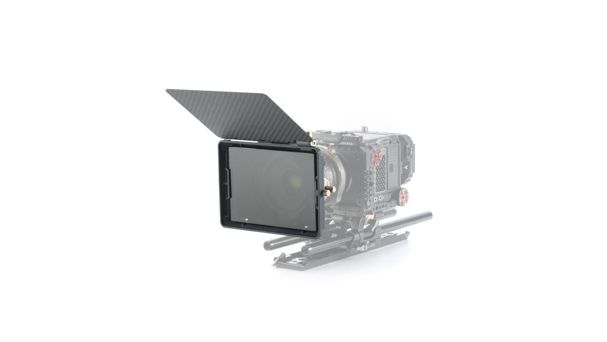 Tilta Mirage Matte Box (Kit A)