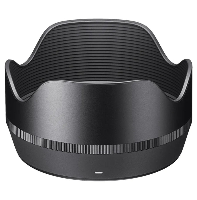 Sigma 23mm f/1.4 DC DN Contemporary Lens - Fujifilm X Mount