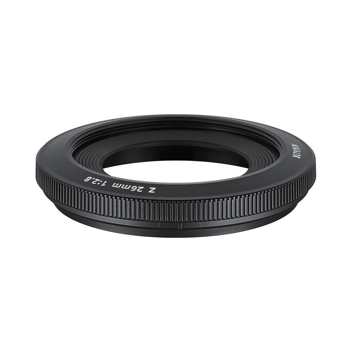 Nikon Lens Hood HB-N111