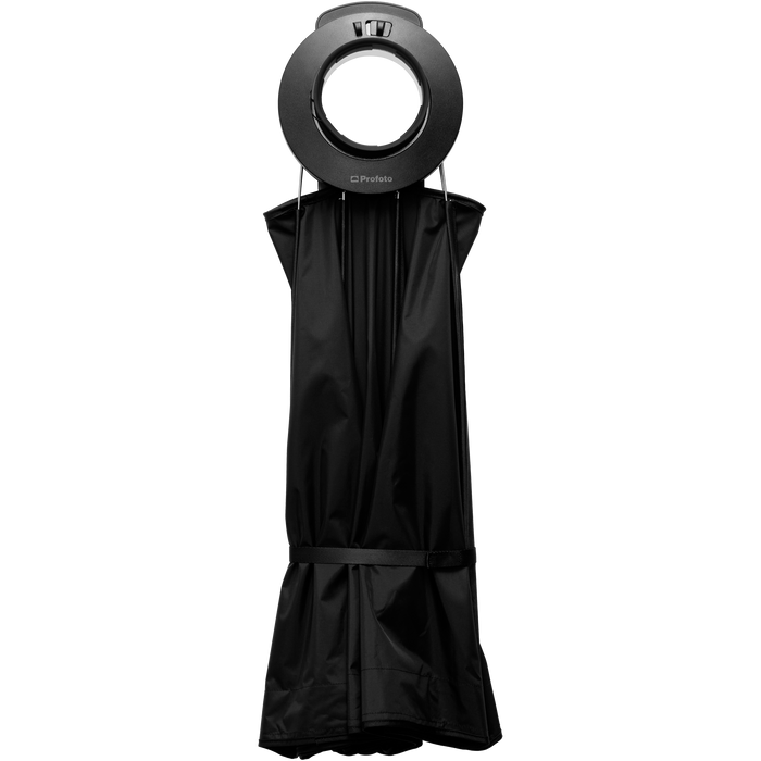 Profoto Softbox 3’ Octa - Silver