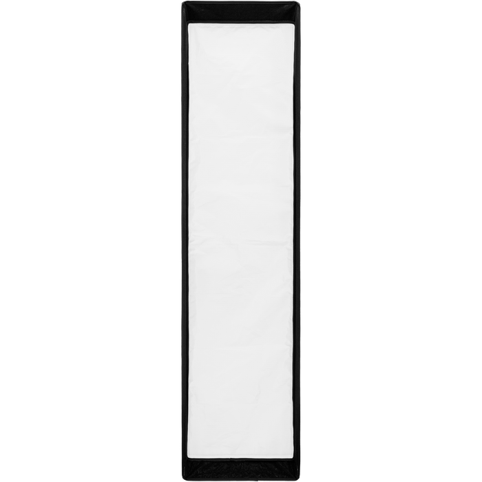 Profoto Softbox Strip 1x4’ - Silver
