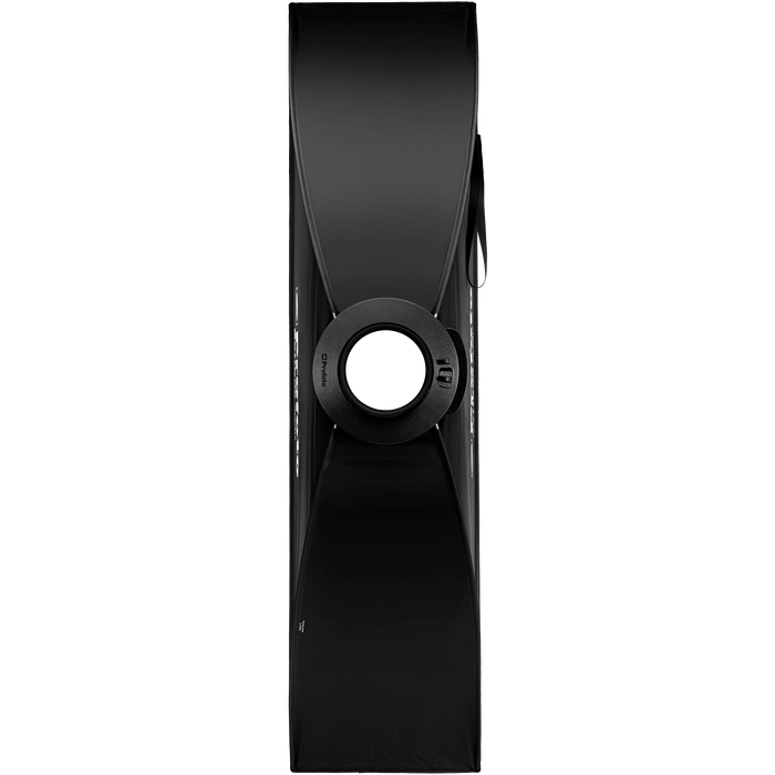Profoto Softbox Strip 1x4’ - Silver
