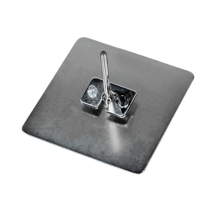 Matthews Foam Core Holder