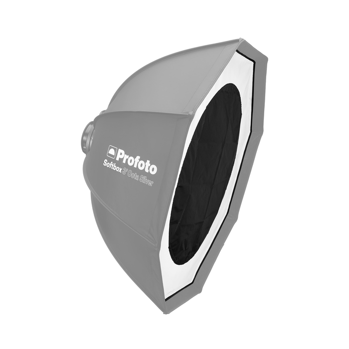 Profoto Edge Mask 3’ Octa