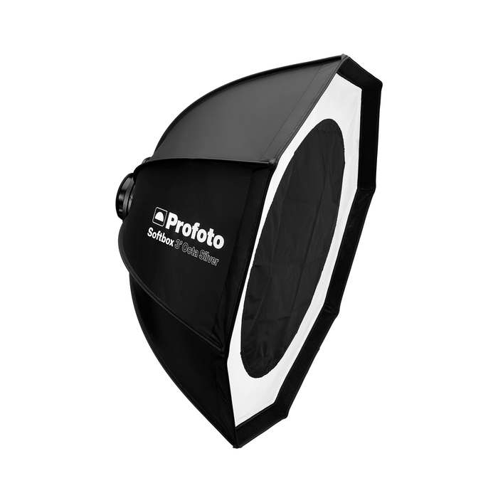 Profoto Edge Mask 3’ Octa
