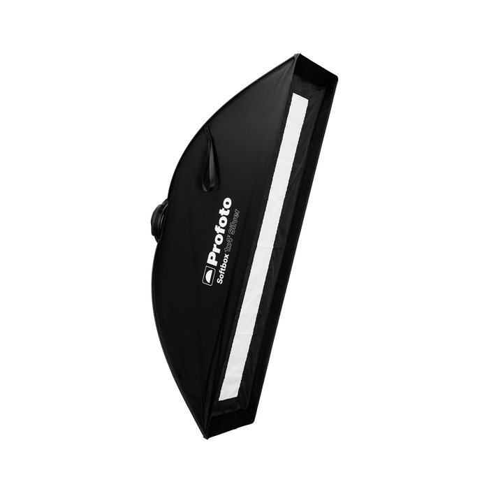 Profoto Stripmask 1x4'