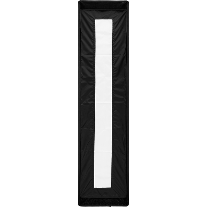Profoto Stripmask 1x4'