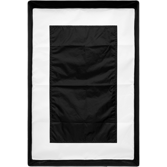 Profoto Edge Mask 2x3'
