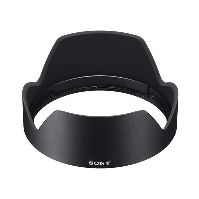 Sony Lens Hood ALC-SH152 for FE 24-105mm f/4 G OSS Lens
