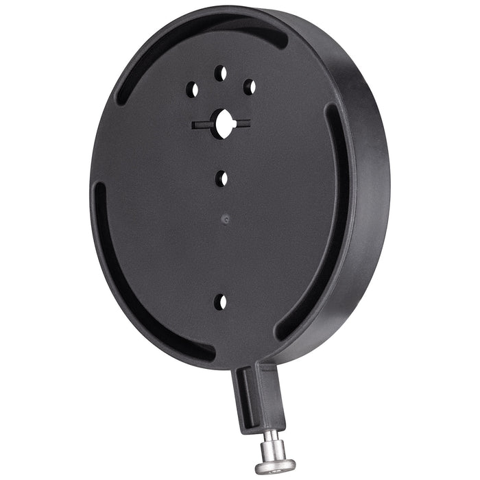 Westcott Float Wall Mount Speed Ring by Lindsay Adler for Bowens