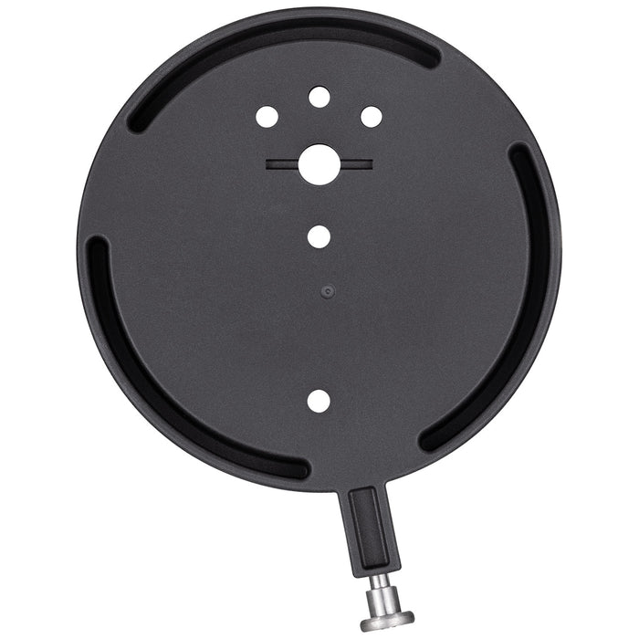 Westcott Float Wall Mount Speed Ring by Lindsay Adler for Bowens